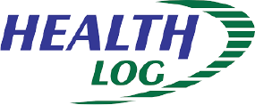 Health Log